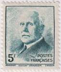 1942_petain_bouguenec5f_v.jpg