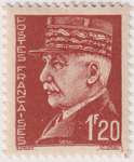 1942_petain_lemagny1.20_v.jpg