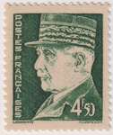 1942_petain_lemagny4.5_grave_v.jpg