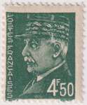 1942_petain_lemagny4.5_typo_v.jpg