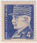 1942_petain_lemagny4f_grave_v.jpg