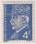 1942_petain_lemagny4f_typo_v.jpg