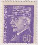1942_petain_lemagny60_v.jpg