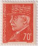1942_petain_lemagny70c_rouge_v.jpg