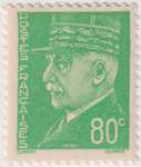 1942_petain_lemagny80c-vert_v.jpg