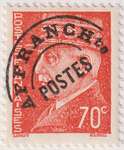 1942_petain_lemagny_preo70c_v.jpg