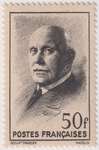 1942_petain_mazelin50f_v.jpg