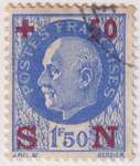 1942_petain_sdn-clair_v.jpg