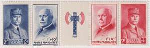 1943-petain-bande-francisque_v.jpg