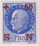 1943_bersier1.5-bleu_sdn_v.jpg