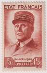 1943_petain_87-anniversaire-militaire_v.jpg