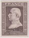 1944_petain_88-anniversaire_v.jpg
