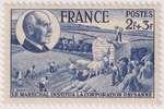 1944_petain_corporation-paysanne_v.jpg