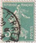 1907_semeuse5c_y137_vert-clair_v.jpg