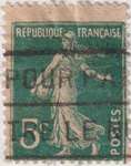 1907_semeuse5c_y137_vert-decentre_v.jpg