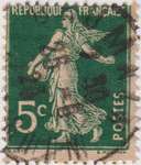 1907_semeuse5c_y137_vert-fonce_v.jpg
